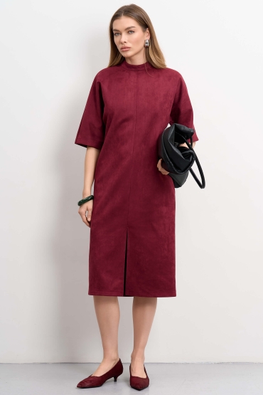 Платье С20117-17 НСК оптом