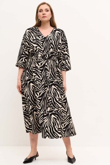Платье Б20513 НСК оптом