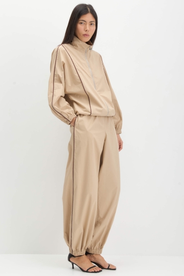 С7546 Брюки женские (НСК)