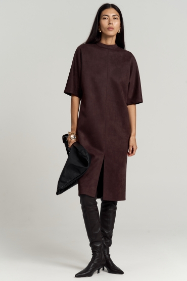 Платье С20117-16 НСК оптом