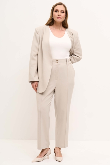 Брюки женские Б7509-3 НСК оптом