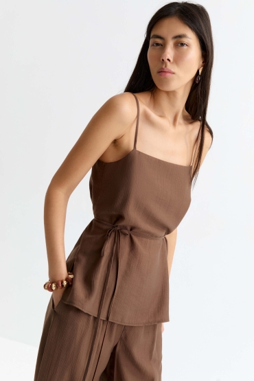 Топ женский С2707 НСК оптом