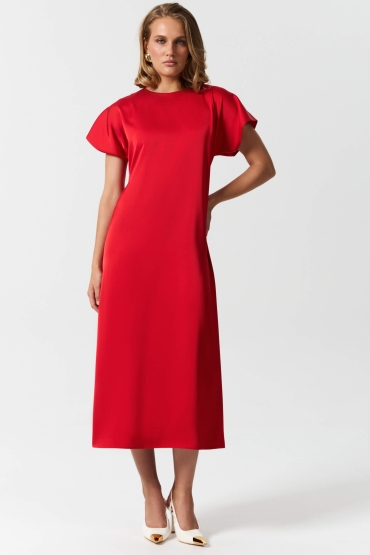 Платье С20480 НСК оптом