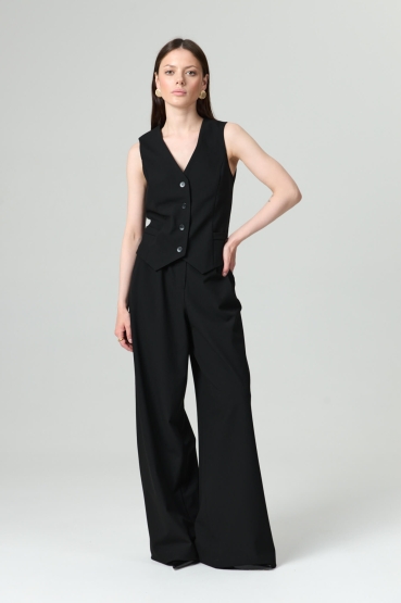 Брюки женские С733712-19 НСК оптом