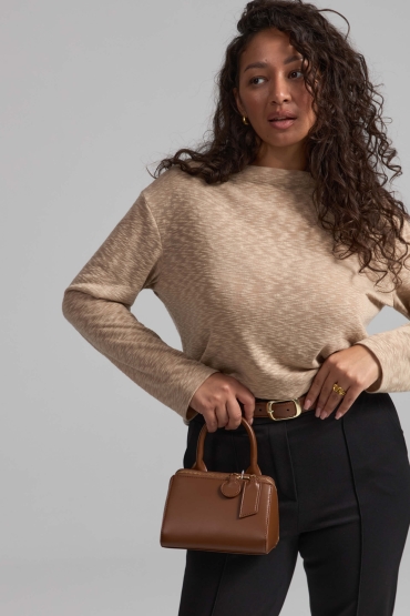 Джемпер Б5775 НСК оптом