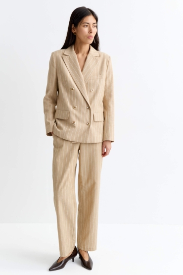 Брюки женские С7542 НСК оптом