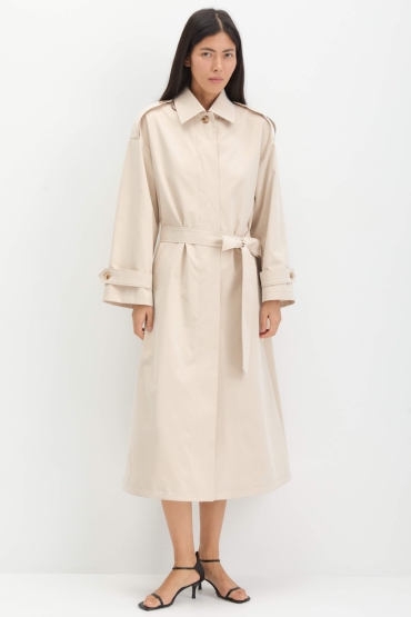 С5769-1 Тренч (НСК)