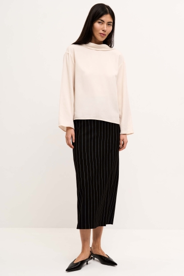 Юбка женская С4647-3 НСК оптом