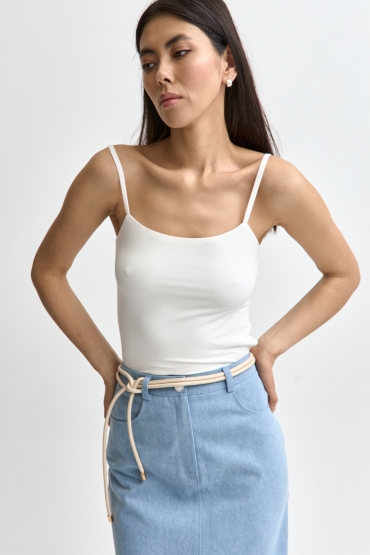 Топ женский С2489 НСК оптом