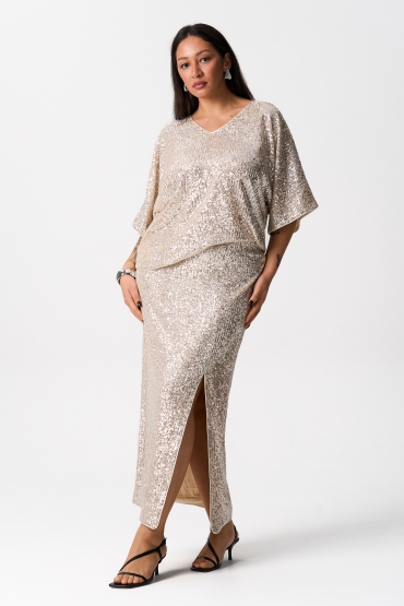 Б4669 Юбка (НСК) Юбка женская Б4669 НСК оптом