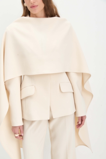 С5754-2 Жакет (НСК)