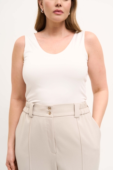 Топ женский Б2758 НСК оптом