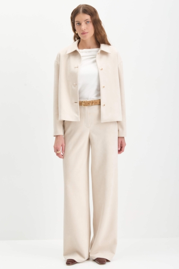 С7548 Брюки женские (НСК)