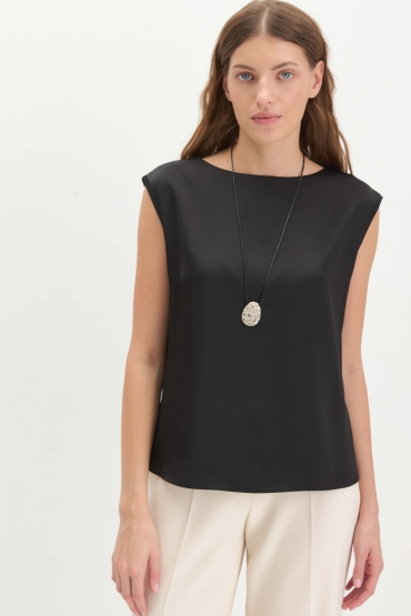 С2718-1 Топ (НСК)