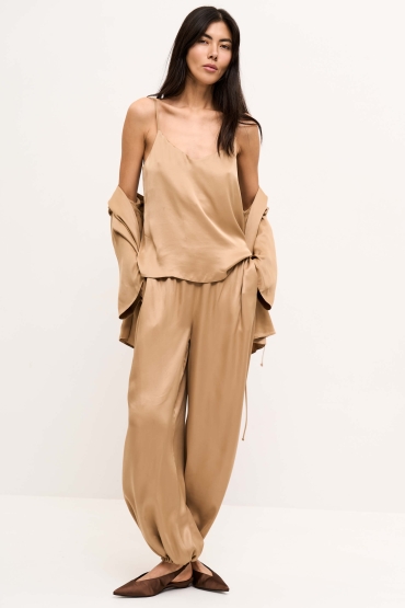 С2463-12 Топ (НСК)