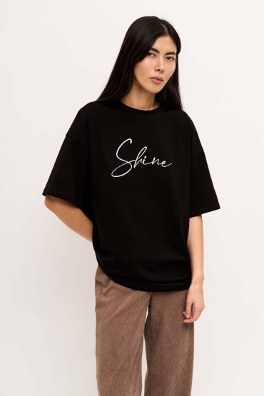 Футболка женская С2400-20 НСК оптом