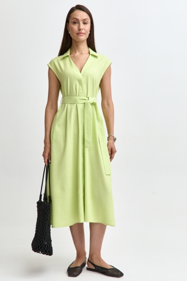 Платье С20458  НСК оптом