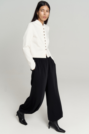 Брюки женские С7541-1 НСК оптом