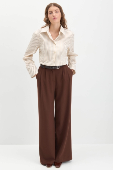 С733712-31 Брюки женские (НСК)