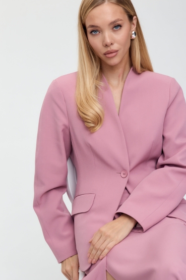 Жакет С5785 НСК оптом