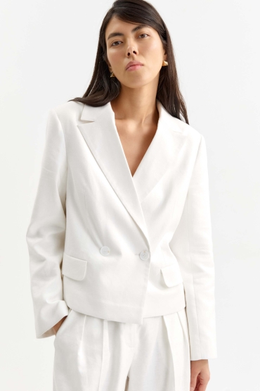 Жакет С5758 НСК оптом