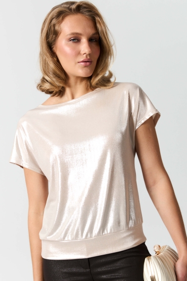 Блузка женская С2555-15 НСК оптом