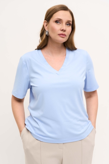 Джемпер Б2760 НСК оптом