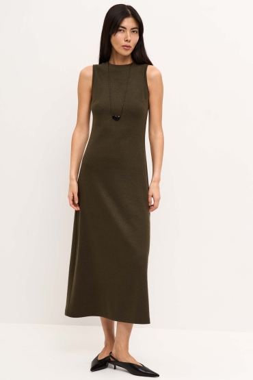 Платье С20425-1 НСК оптом