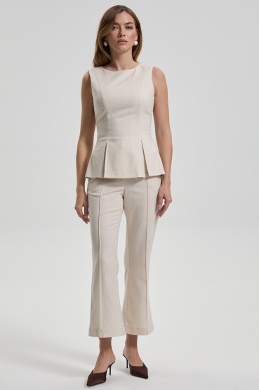 Брюки женские С7523 НСК оптом