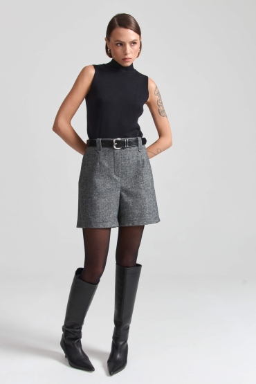 Шорты женские С7383 НСК оптом