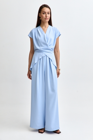 Брюки женские С8045 НСК оптом