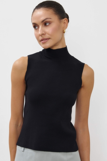 Топ женский С2483 НСК оптом