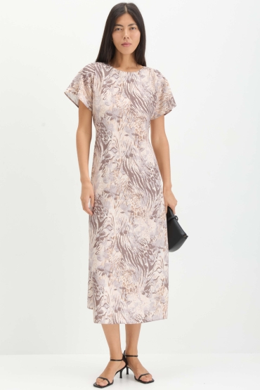 С20506 Платье (НСК)