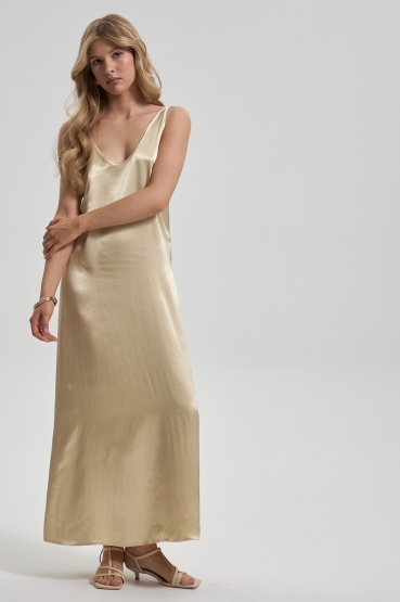 Платье С20460 НСК оптом