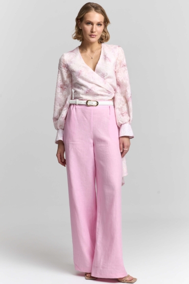 Брюки женские С7479-2  НСК оптом