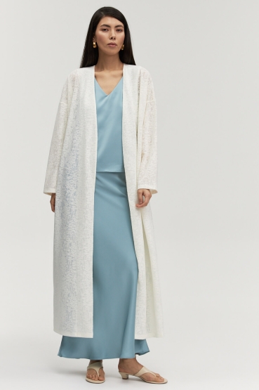 Джемпер С5665 НСК оптом