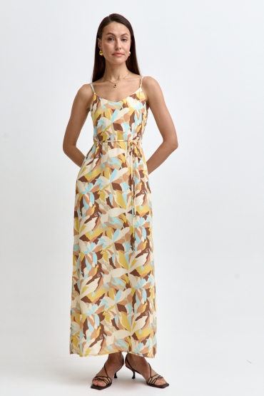 Платье С20180-2 НСК оптом