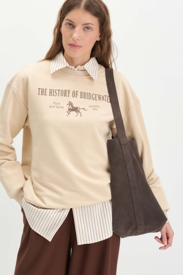 С5552-9 Свитшот (НСК)