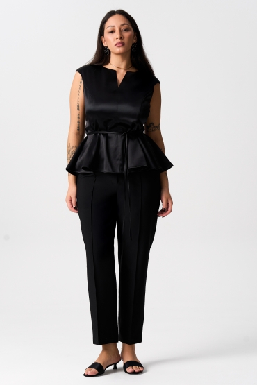 Брюки женские Б7509-2 НСК оптом