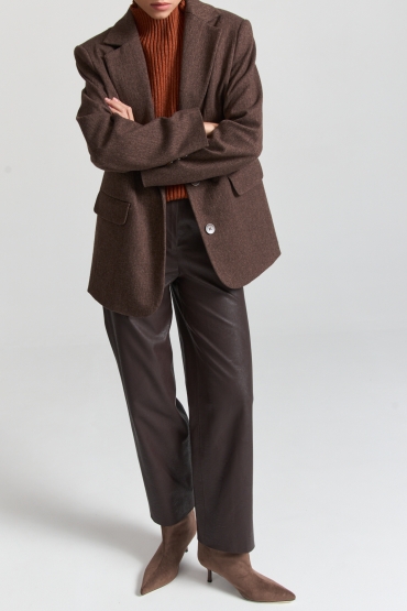 Брюки женские С7536-1 НСК оптом