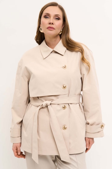 Жакет Б5790 НСК оптом