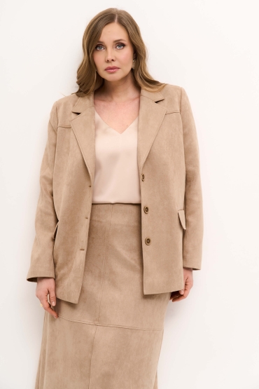 Жакет Б5786 НСК оптом