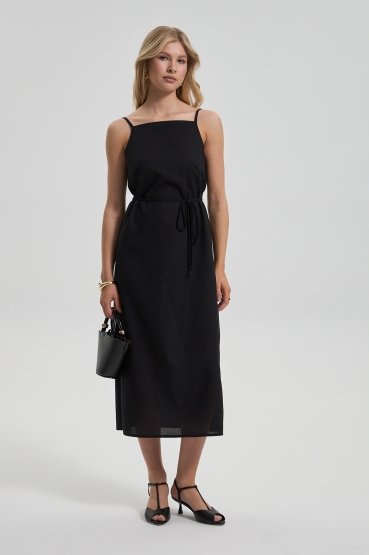 Сарафан женский С20327-3 НСК оптом