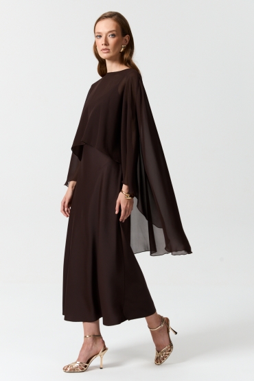 Блузка женская С20474-2 НСК оптом