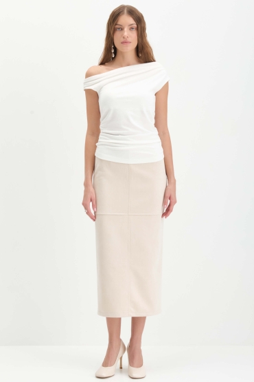 С4667-2 Юбка (НСК)