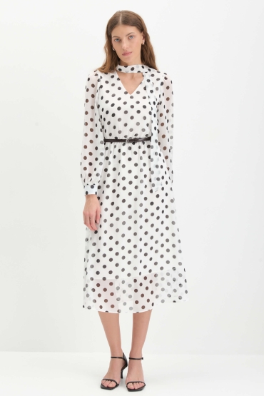 С20302-2 Платье (НСК)