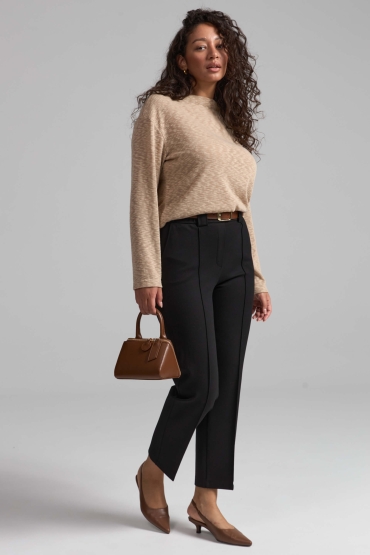 Брюки женские Б7485-1 НСК оптом