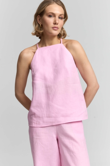 Топ женский С2650 НСК оптом