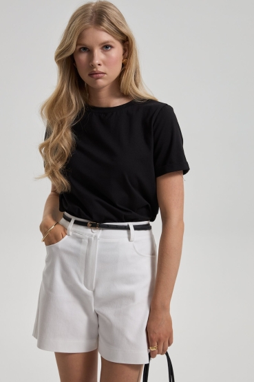 Футболка женская С22255-57 НСК оптом