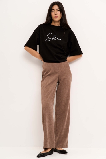 Брюки женские С7529  НСК оптом